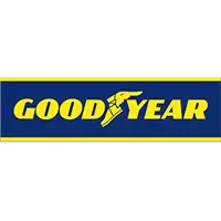 GOODYEAR