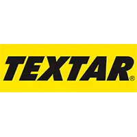 TEXTAR