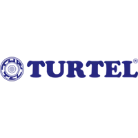 TURTEL