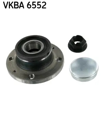 skf-vkba-6552-porya-arka