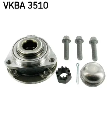 skf-vkba-3510-porya-on