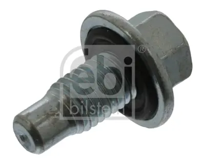 febi-bilstein-44442-karter-tapasi