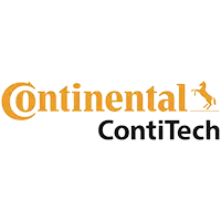 CONTITECH