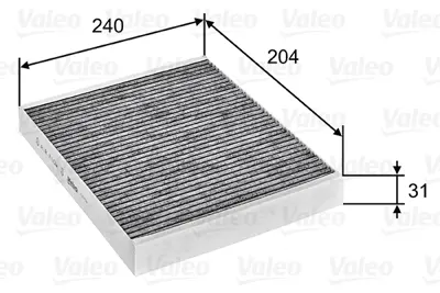 valeo-715752-polen-filtresi