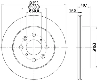 apetech-ac3271-disk-fren-aynasi-on-ac3271-agila-12-16v-13-cdti-absli-havali-adet