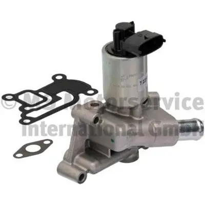 pierburg-722875130-egr-722875130-astra-g-h-12-14-corsa-c-z12xep-z14xep