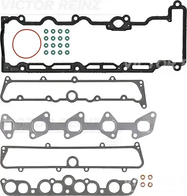 victor-reinz-02-34277-01-conta-ust-takim