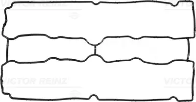 victor-reinz-71-34288-00-conta-ust-kapak