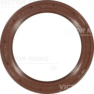 victor-reinz-81-33489-10-krank-mil-kecesi