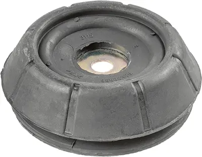 rapro-59085-amortisor-takozu-ust-59085-vectra-b-astra-g-h-corsa-c