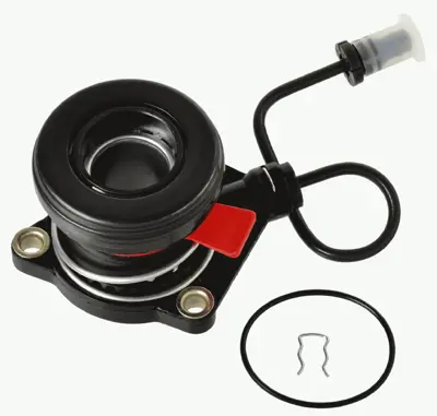 sachs-3182654195-debriyaj-rulmani-3182654195-astra-h-corsa-c-d-12-14-17-18-z12-z14-y17-az18