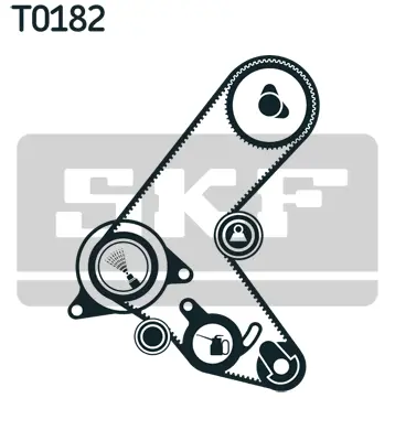 skf-vkma05609-triger-seti-vkma05609-vkma-b05608-astra-g-h-corsa-c-y17dt