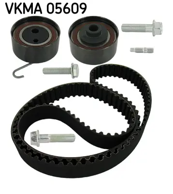 skf-vkma05609-triger-seti-vkma05609-vkma-b05608-astra-g-h-corsa-c-y17dt