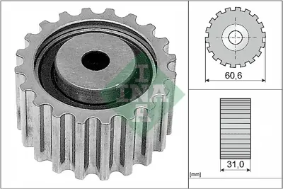 ina-532022010-eksantrik-dislisi-532022010-kango-expres-19dci-f8q-f9q-buyuk-avare