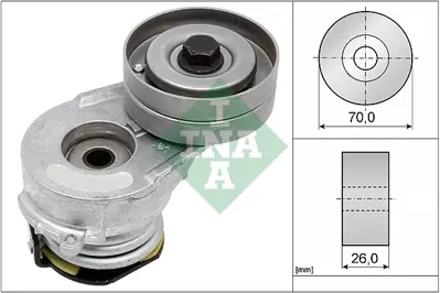 ina-534008230-gergi-kutugu-534008230-corsa-c-astra-g-h-17-dti