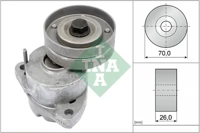 ina-534011820-gergi-kutugu-534011820-vectra-a-b-astra-f-g-h-corsa-b