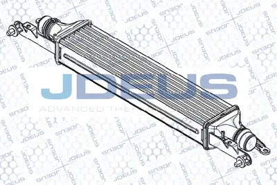 jdeus-ra8200940-turbo-radyatoru-ra8200940-corsa-d-13-cdti-90-ps