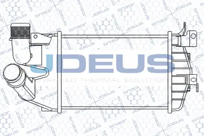 jdeus-820m59a-turbo-radyatoru-820m59a-810m59a-astra-h-6302076