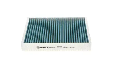 bosch-0986628512-polen-filtresi