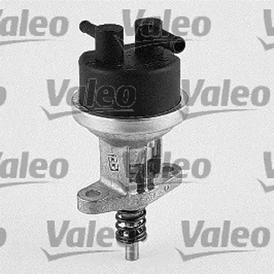 valeo-247095-benzin-otomatigi