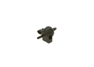 bosch-0280142488-yakit-buharlasma-valfi