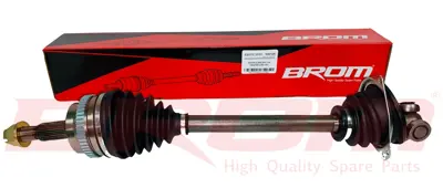 brom-r4012k-aks-komple-sol-r4012k-master-ii-03-25-dci-100-120hp-movano-ii