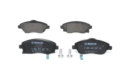 bosch-0986424527-fren-balatasi-on