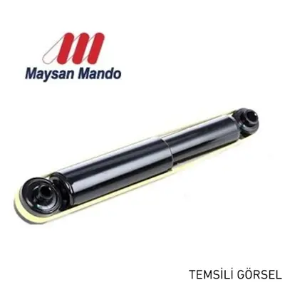 maysan-mando-pn6512500w-m-amortisor-arka