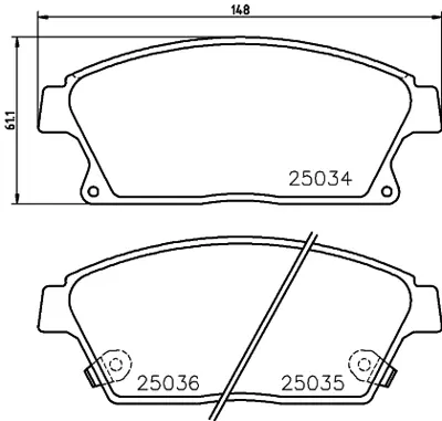 step-st25079-disk-balata-on-st25079-astra-j-1616-turbo17cdti20cdti-12-2009-300mm-ca