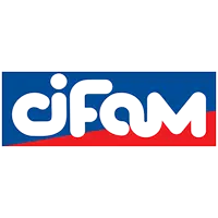 CIFAM