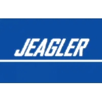 JEAGLER