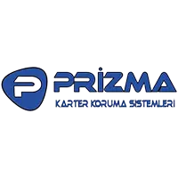 PRIZMA