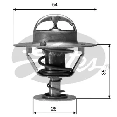 gates-th04282g1-termostat