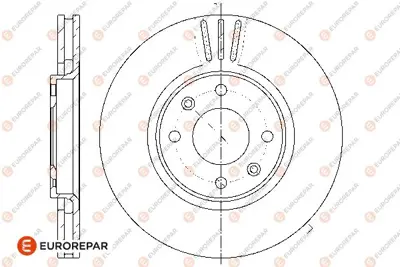 eurorepar-1667857480-fren-diski-on