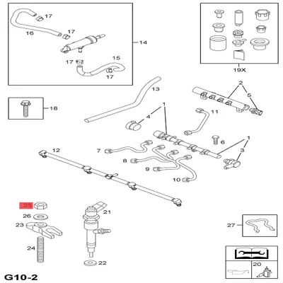 gm-12855208-cok-amacli-somunu-8m