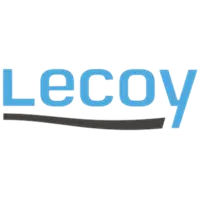 LECOY