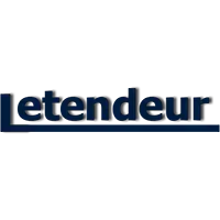 LETENDEUR