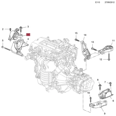 gm-13130739-motor-kulagi-sag