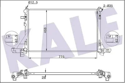 kale-347255-radyator-347255-master-iii-movano-b-23-dci-10-