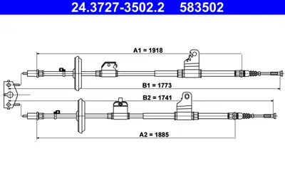 gm-42472906-kablo-tel