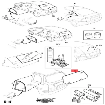 gm-13142711-arka-cam