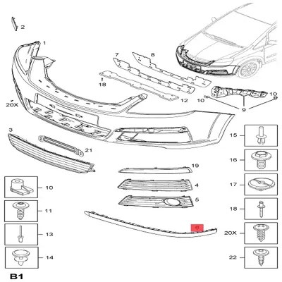 gm-13188238-on-tampon-sag-alt-lastik