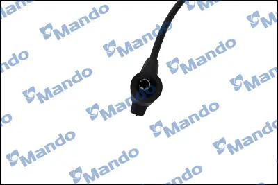 mando-ewtd00016h-buji-kablosu