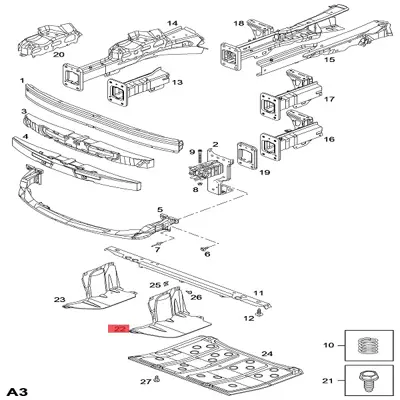 gm-13214101-triger-davlumbazi