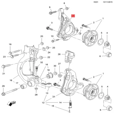 gm-13219081-sag-on-aks-tasiyici