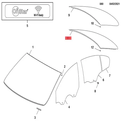 gm-13227834-arka-cam-antensiz