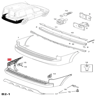 gm-13234584-arka-tampon