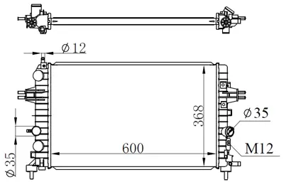 oris-bop143016-su-radyatoru-z16xep