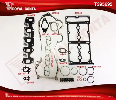 royal-conta-t395695-takim-conta-alt