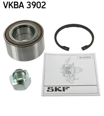 skf-vkba-3902-porya-rulmani-on